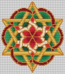 (image for) Christmas Star